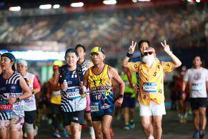 BIB: 
                            <button type="button" onclick="openModal(24046292)" class="btn btn-primary btn-sm float-right btn-popup" data-toggle="modal" data-target=".modal-high-quality">
                        <i class="fas fa-shopping-cart"></i> Add to Cart
                    </button>
                                            <button type="button" onclick="isThisMe(24046292, true)" class="btn btn-success btn-sm float-right btn-popup btn-isme hidden" data-toggle="tooltip" data-placement="bottom" title="นี่คือรูปของคุณใช่ไหม คลิกที่นี่เพื่อเอาเข้าอัลบั้ม">
                        <i class="fas fa-plus"></i> Add to album
                    </button>
                    <button type="button" onclick="isThisMe(24046292, false)" class="btn btn-warning btn-sm float-right btn-popup btn-isnotme hidden">
                        <i class="fas fa-ban"></i> Remove from album
                    </button>